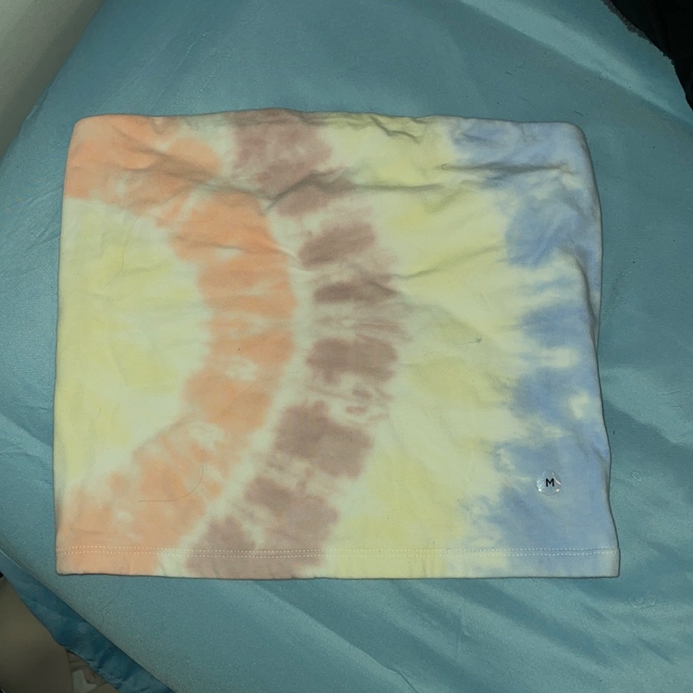 American Eagle Bandeau